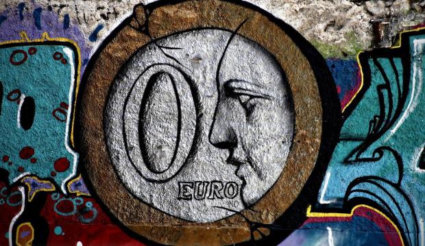 euro-grafitti-art